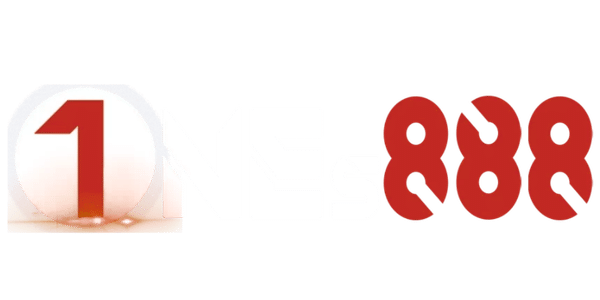 one888 logo