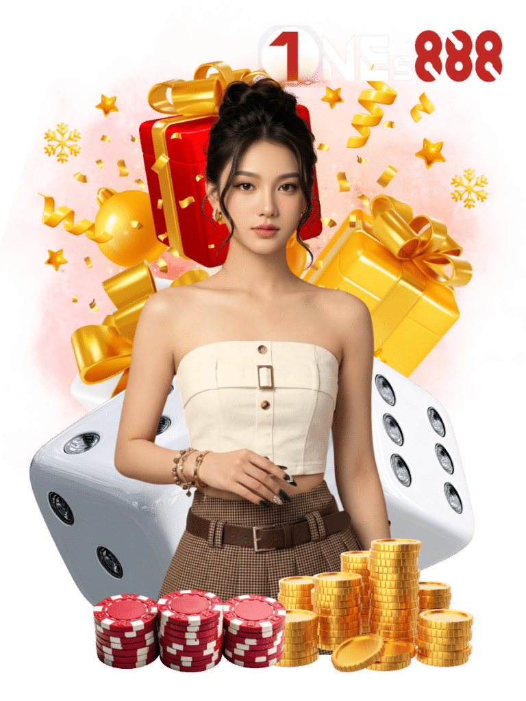 แทงบอล